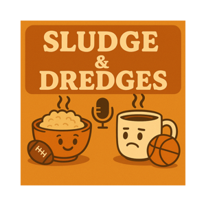 Sludge and Dredges