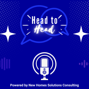Head-to-Head by New Homes Solutions