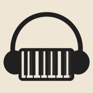 いろのみラジオ