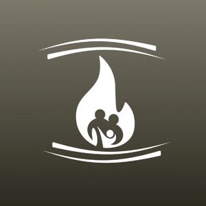 Familia Cristã Church RJ