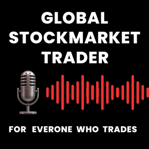 Global Stockmarket Trader