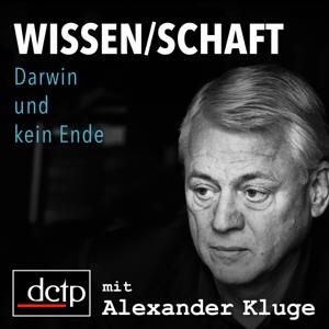 Darwin und kein Ende