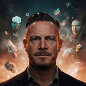 Narcissistic Times with Richard Grannon