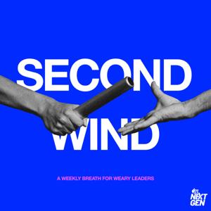 Second Wind
