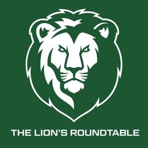 The Lion's Roundtable