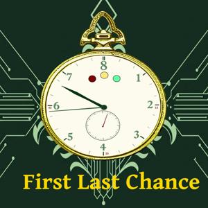 First Last Chance