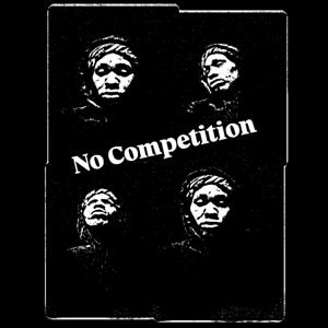 No Competition