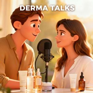 Derma Talks