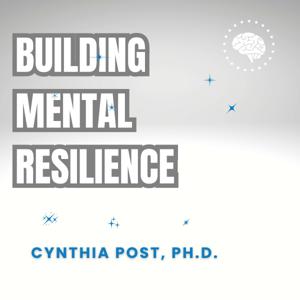 Building Mental Resilience
