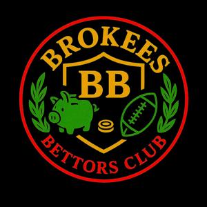 Brokees Bettors Club