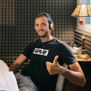 L'è un discorso per ridere