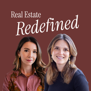 Real Estate Redefined