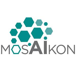 MosAIkon