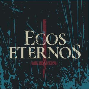 Ecos Eternos