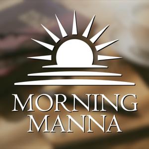 Morning Manna