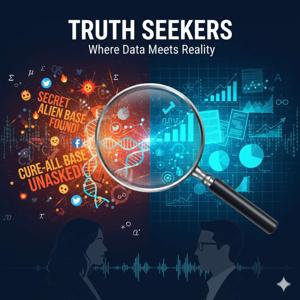 The Truth Seekers