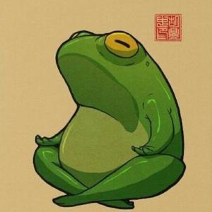 El podcast de Israel