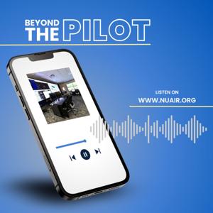 Beyond the Pilot