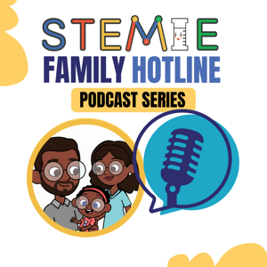 STEMIE Family Hotline