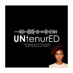 UNtenurED
