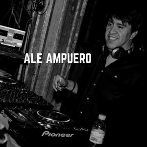 AleAmpuero Podcast