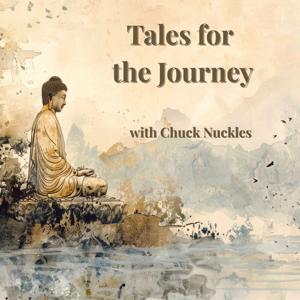 Tales for the Journey