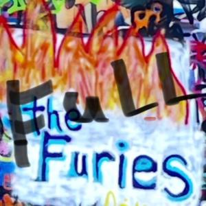 Full Furies