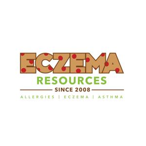 Eczema Resources