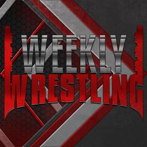 Weekly Wrestling