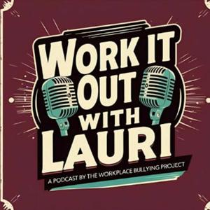 Work It Out with Lauri
