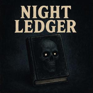 Night Ledger