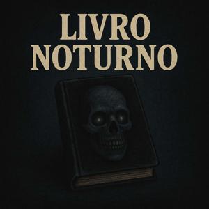 Livro Noturno