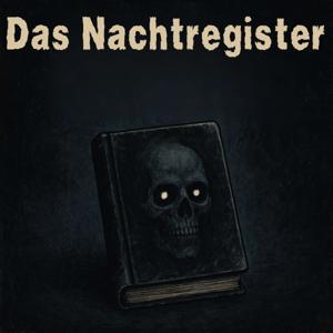 Das Nachtregister