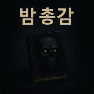밤 총감