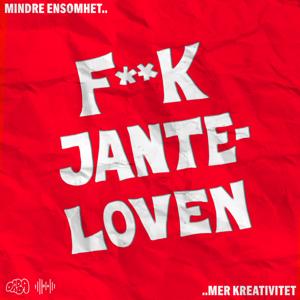 F**k Janteloven