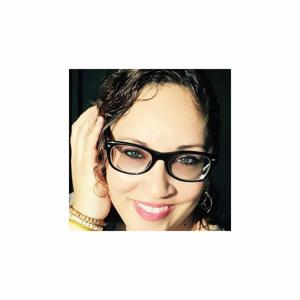 The Soul Behind It with Renee Mims