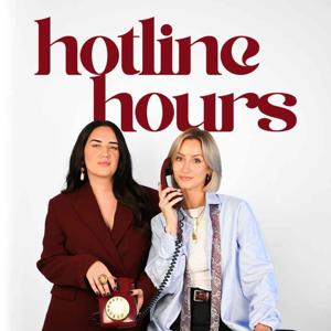 hotline hours