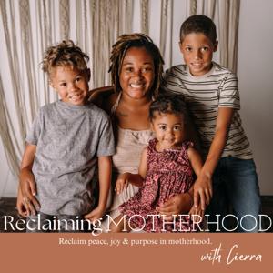 Reclaiming Motherhood