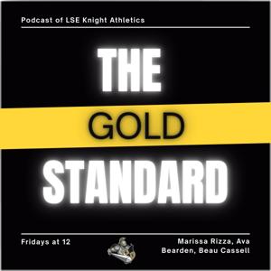 The Gold Standard