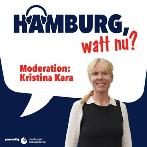 Hamburg, watt nu?
