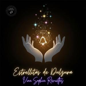 Estrellitas de dulzura
