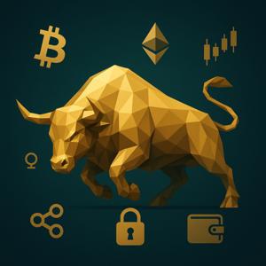 كريبتو اليوم - أحمد عزام