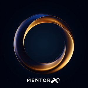 MentorX GrowthCast