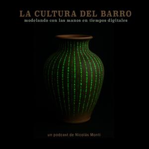 La Cultura del Barro