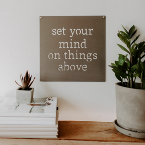 Jesus in the Morning Radio Talk Show