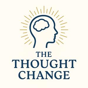 The Thought Change