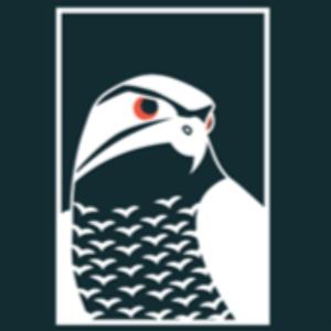 Goshawk Podcast