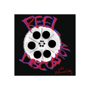 Reel Discussion
