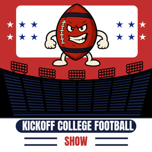 Kickoff College Football Show