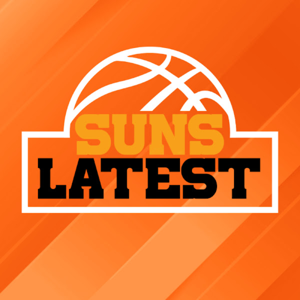 Suns Latest Podcast | Phoenix Suns Daily Podcast